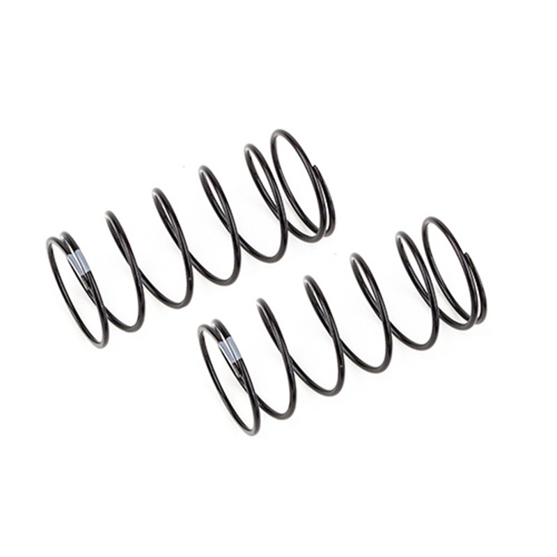 13mm Front Shock Springs gray 3.4lb/in L44 7.0T 1.2D