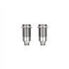 13x25mm Threaded Shock Bodies