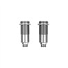 13x31mm Threaded Shock Bodies