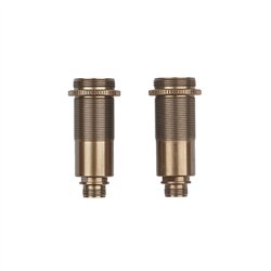FT 13x31mm Threaded Shock BodiesGenuine Kashima Coat