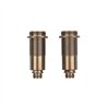 FT 13x31mm Threaded Shock BodiesGenuine Kashima Coat