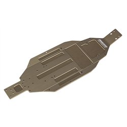 RC10B6.4D Chassis