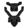 RC10B6.4 Top Plate and Ballstud Mount