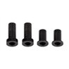 RC10B6.4 Steering Hat Bushing Set