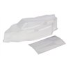 RC10B6.4 Lightweight Body, clear