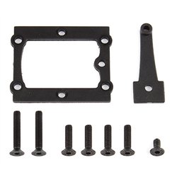 B64 Gearbox Shim Set