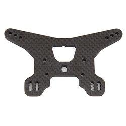 B64 Rear Shock Tower long
