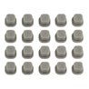 Arm Mount Inserts