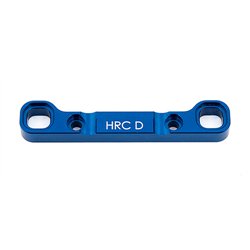 B64 HRC Arm Mount D