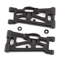 B64 Front Suspension Arms