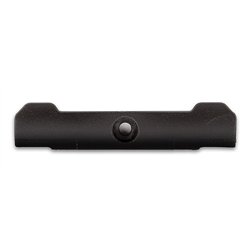 B64 Front Bumper