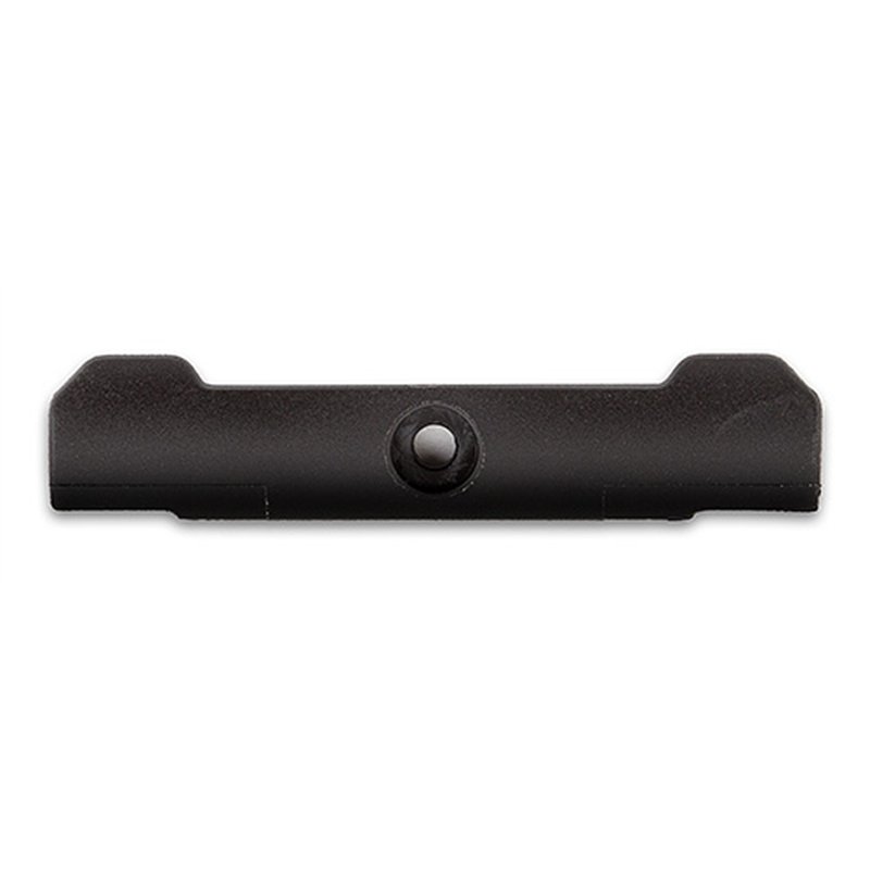 B64 Front Bumper