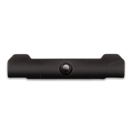 B64 Front Bumper