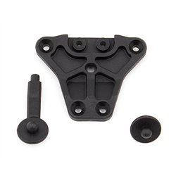 B64 Top Plate and Body Posts