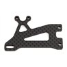 B64 Floating Servo Brace carbon fiber