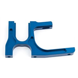 B64 Motor Mount aluminum