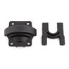 B64 Center Bulkhead and Cover