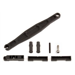 B64 Battery Mount