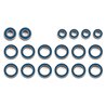 B64 Drivetrain Bearing Set