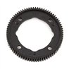 B64 Spur Gear 78T 48P