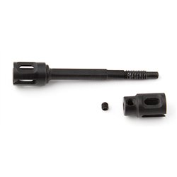B64 FT Slipper Shaft/Outdrive