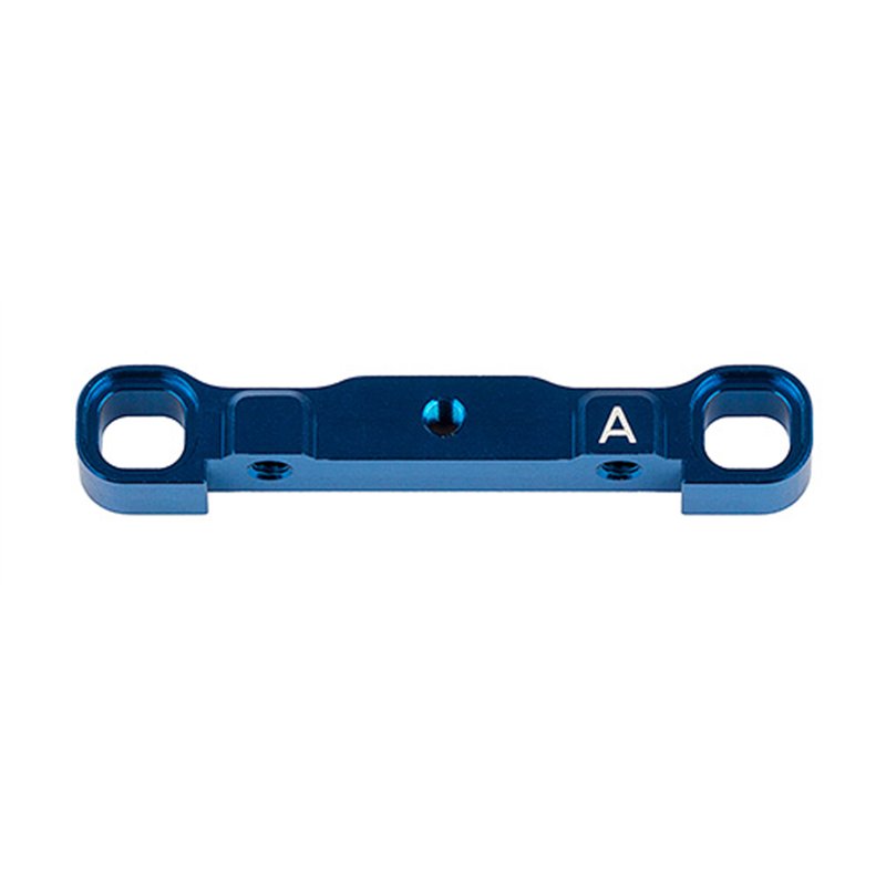 RC10B74 ARM MOUNT [A]
