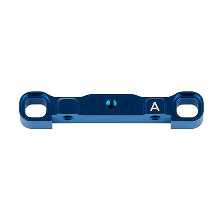 RC10B74 ARM MOUNT [A]