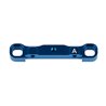RC10B74 ARM MOUNT [A]
