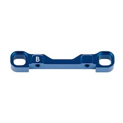 RC10B74 ARM MOUNT [B]