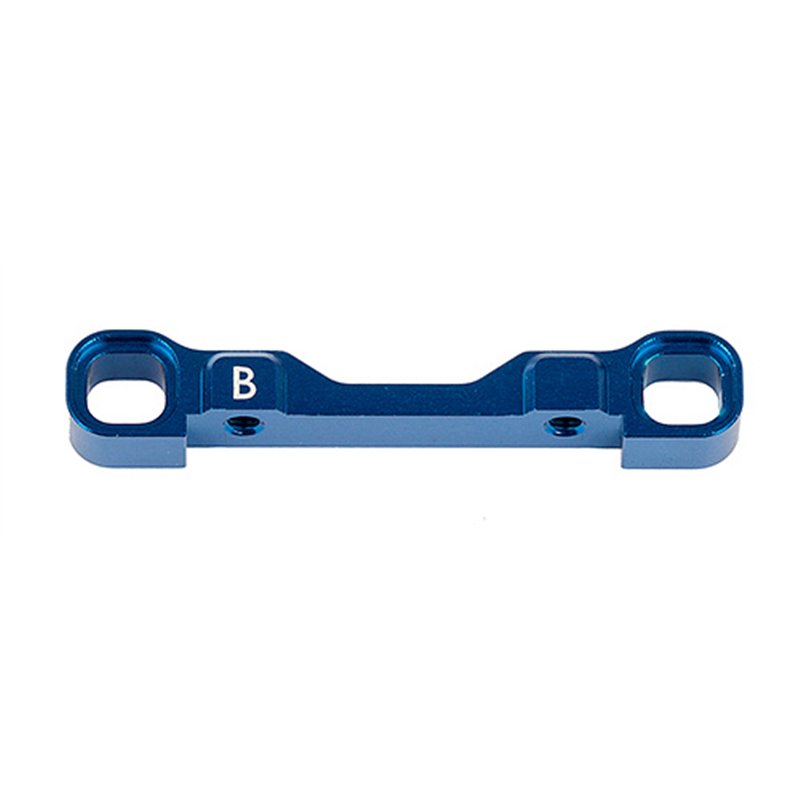RC10B74 ARM MOUNT [B]