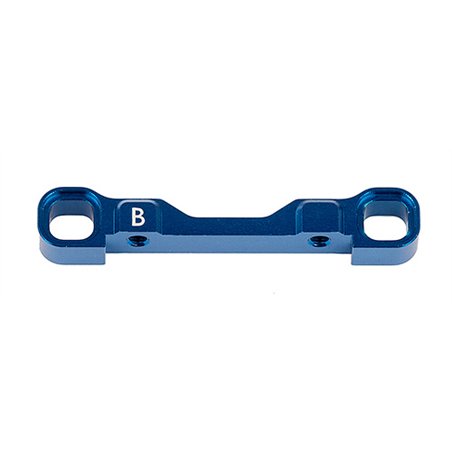 RC10B74 ARM MOUNT [B]