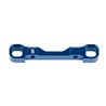 RC10B74 ARM MOUNT [B]