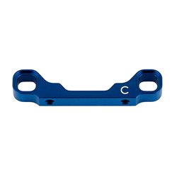 RC10B74 Arm Mount C