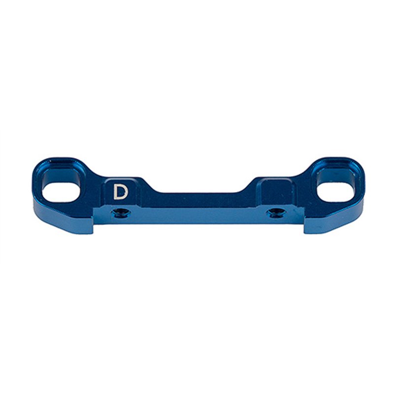 RC10B74 ARM MOUNT [D]