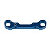 RC10B74 ARM MOUNT [D]