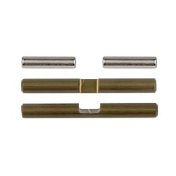 RC10B74 Differential Cross Pins