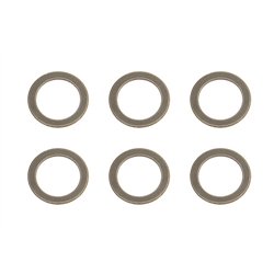 B74 Differential Pinion Gear Shims