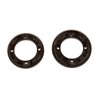 RC10B74 Center Diff Spur Gears 72T/48P 78T/48P
