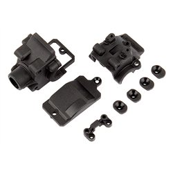 RC10B74 GEARBOX