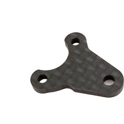 RC10B74 Steering Bellcrank Input Arm