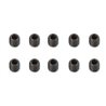 AR724303 Set Screw 3x3mm (10)