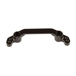 RC10B74 STEERING RACK