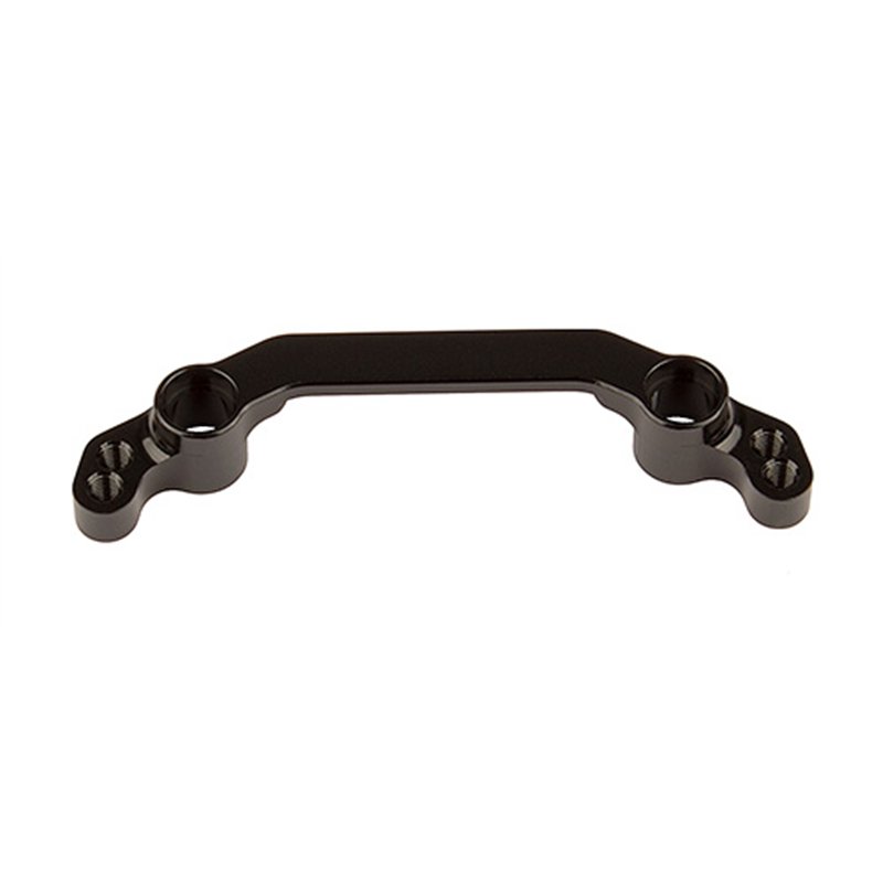 RC10B74 Steering Rack