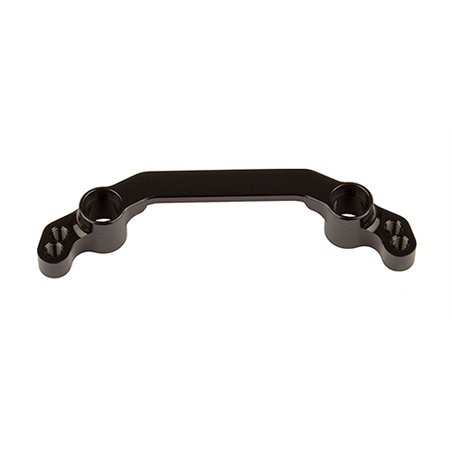 RC10B74 Steering Rack