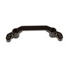 RC10B74 Steering Rack