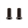 RC10B74 Steering Rack Hat Bushings
