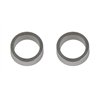 RC10B74 FRONT AXLE CRUSH TUBE