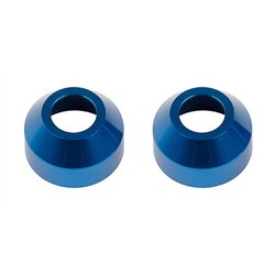 RC10B74 FRONT CVA CUP