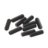 AR724310 Set Screw 3x10mm (10)