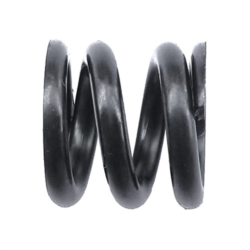 RC10B74.1 Slipper Spring 500lb/in L11 2D ID7.8